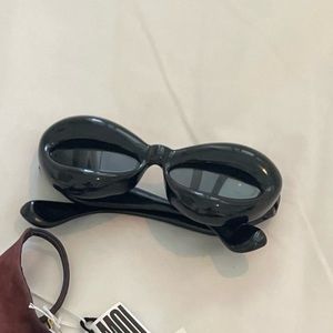 Loewe sunglasses